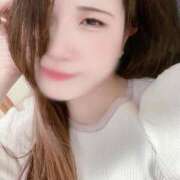 ヒメ日記 2025/06/26 10:41 投稿 あいこ 奥様特急長岡店