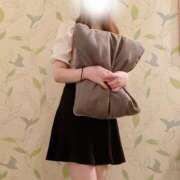 ヒメ日記 2025/06/26 15:28 投稿 あいこ 奥様特急長岡店