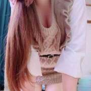 ヒメ日記 2025/06/28 10:41 投稿 あいこ 奥様特急長岡店