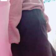 ヒメ日記 2026/02/26 10:49 投稿 あいこ 奥様特急長岡店