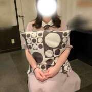 ヒメ日記 2026/02/27 20:33 投稿 あいこ 奥様特急長岡店