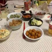 ヒメ日記 2026/03/02 17:21 投稿 あいこ 奥様特急長岡店