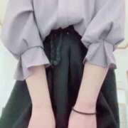 ヒメ日記 2026/03/03 23:11 投稿 あいこ 奥様特急長岡店