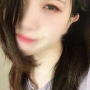 ヒメ日記 2026/03/05 06:11 投稿 あいこ 奥様特急長岡店