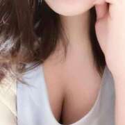 ヒメ日記 2026/03/07 07:01 投稿 あいこ 奥様特急長岡店