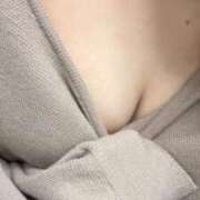 ヒメ日記 2025/01/31 20:34 投稿 まゆ DRAMA（ドラマ）