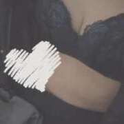 ヒメ日記 2025/02/16 21:49 投稿 まゆ DRAMA（ドラマ）