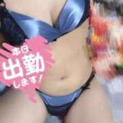 ヒメ日記 2025/02/25 20:04 投稿 まゆ DRAMA（ドラマ）