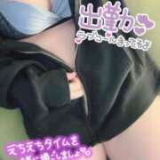 ヒメ日記 2025/02/27 18:48 投稿 まゆ DRAMA（ドラマ）