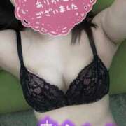 ヒメ日記 2025/03/07 20:48 投稿 まゆ DRAMA（ドラマ）