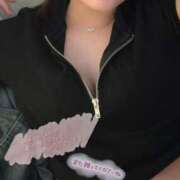 ヒメ日記 2025/03/08 03:03 投稿 まゆ DRAMA（ドラマ）