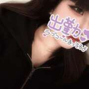 ヒメ日記 2025/03/12 20:33 投稿 まゆ DRAMA（ドラマ）