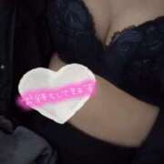 ヒメ日記 2025/03/21 19:18 投稿 まゆ DRAMA（ドラマ）