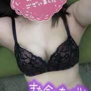 ヒメ日記 2025/03/24 05:48 投稿 まゆ DRAMA（ドラマ）