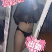 ヒメ日記 2025/04/03 16:03 投稿 まゆ DRAMA（ドラマ）