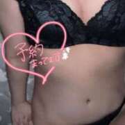 ヒメ日記 2025/04/12 13:21 投稿 まゆ DRAMA（ドラマ）