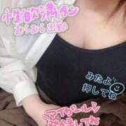 ヒメ日記 2025/05/20 17:33 投稿 まゆ DRAMA（ドラマ）