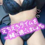 ヒメ日記 2025/05/20 18:33 投稿 まゆ DRAMA（ドラマ）