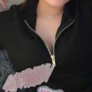 ヒメ日記 2025/05/25 02:33 投稿 まゆ DRAMA（ドラマ）