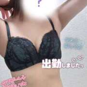 ヒメ日記 2025/06/13 22:18 投稿 まゆ DRAMA（ドラマ）