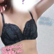 ヒメ日記 2025/06/17 15:48 投稿 まゆ DRAMA（ドラマ）