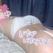 ヒメ日記 2025/06/17 19:19 投稿 まゆ DRAMA（ドラマ）