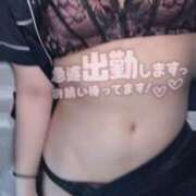 ヒメ日記 2025/06/27 16:36 投稿 まゆ DRAMA（ドラマ）