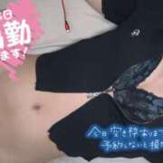 ヒメ日記 2025/07/28 17:15 投稿 まゆ DRAMA（ドラマ）