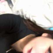 ヒメ日記 2025/09/09 17:48 投稿 まゆ DRAMA（ドラマ）