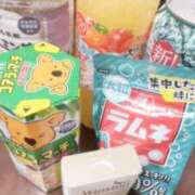 ヒメ日記 2025/09/19 23:09 投稿 まゆ DRAMA（ドラマ）