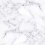 ヒメ日記 2025/10/06 02:45 投稿 まゆ DRAMA（ドラマ）