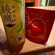 ヒメ日記 2025/10/15 23:21 投稿 まゆ DRAMA（ドラマ）