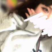 ヒメ日記 2025/10/22 13:33 投稿 まゆ DRAMA（ドラマ）