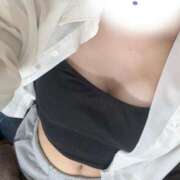 ヒメ日記 2025/10/28 17:03 投稿 まゆ DRAMA（ドラマ）