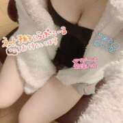 ヒメ日記 2025/10/28 18:33 投稿 まゆ DRAMA（ドラマ）