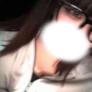 ヒメ日記 2025/10/31 00:48 投稿 まゆ DRAMA（ドラマ）