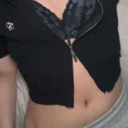 まゆ 出勤するよっ‼️ DRAMA（ドラマ）