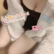 まゆ 沢山かけて？ DRAMA（ドラマ）