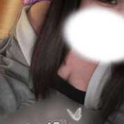 ヒメ日記 2025/12/28 02:03 投稿 まゆ DRAMA（ドラマ）