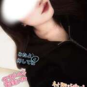 ヒメ日記 2026/01/06 00:18 投稿 まゆ DRAMA（ドラマ）