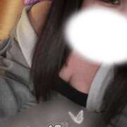 ヒメ日記 2026/01/15 22:49 投稿 まゆ DRAMA（ドラマ）