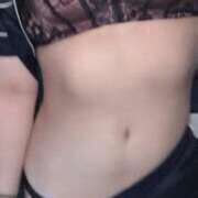 ヒメ日記 2026/01/16 00:03 投稿 まゆ DRAMA（ドラマ）