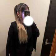 ヒメ日記 2026/01/24 00:33 投稿 まゆ DRAMA（ドラマ）