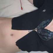 ヒメ日記 2026/02/06 13:18 投稿 まゆ DRAMA（ドラマ）