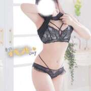 ヒメ日記 2026/02/07 20:48 投稿 まゆ DRAMA（ドラマ）