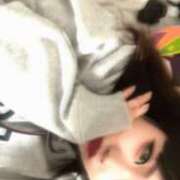 ヒメ日記 2026/02/13 14:33 投稿 まゆ DRAMA（ドラマ）