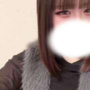 ヒメ日記 2026/02/13 21:18 投稿 まゆ DRAMA（ドラマ）