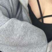 ヒメ日記 2026/02/14 21:48 投稿 まゆ DRAMA（ドラマ）