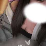 ヒメ日記 2026/02/18 11:27 投稿 まゆ DRAMA（ドラマ）