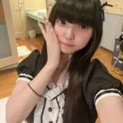 ヒメ日記 2025/03/19 00:29 投稿 ののか 山梨　デリヘル No.1 『Sコレクション』 甲府